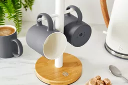 SWKA17510WHTN_02.jpg?