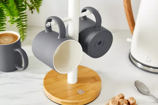 SWKA17510WHTN_02.jpg?