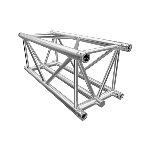 Global Truss F45 5 Chord 1m Truss