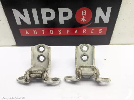 f189c16a-5ce3-448e-817e-44b95e67c6d6.jpeg?