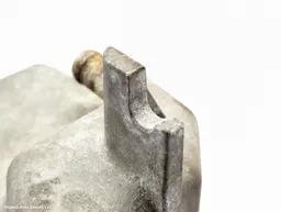 06716705-6144-4eed-9dbc-6f7d218a9d53.jpeg?