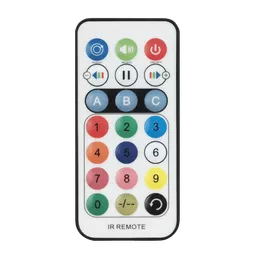 1703176629-16955700.png?