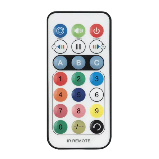 1703176629-16955700.png?