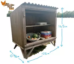 Free Range Egg Selling Station.jpg