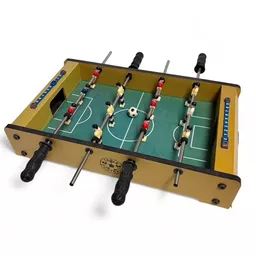 Table Football 2.jpg