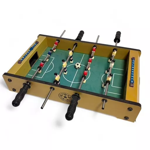 Table Football 2.jpg