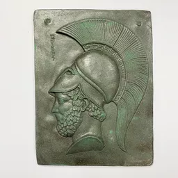 Menelaus Plaque.jpg