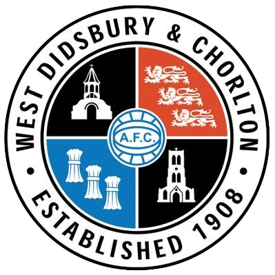 West Didbury Logo.png