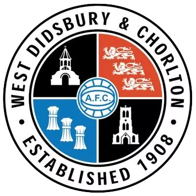 West Didsbury & Chorlton AFC