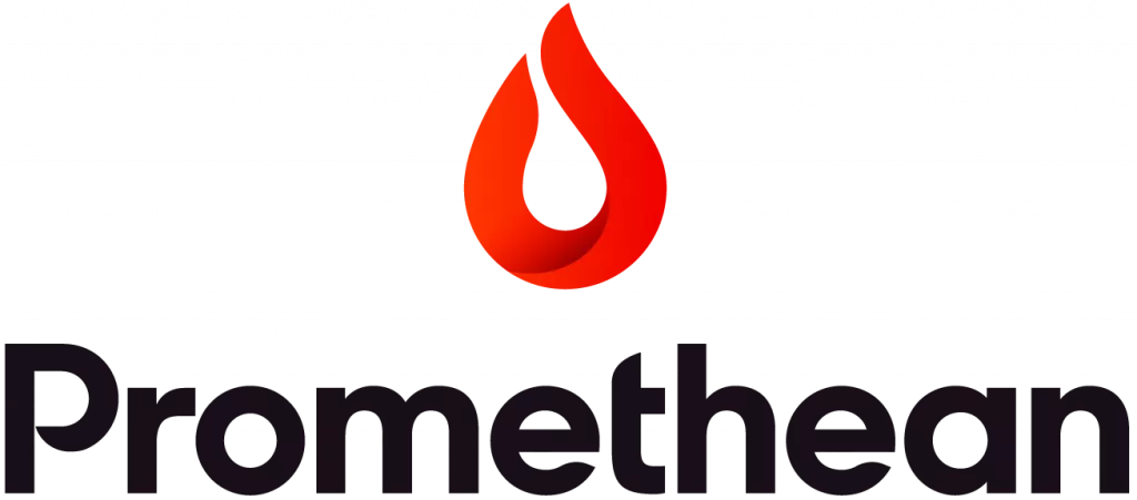 Promethean_Logo_Vert_Primary_RGB_1021v1-1024x451.png