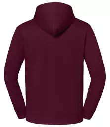 SS152%20BUR%20BACK.jpg?