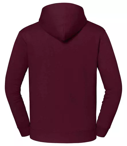 SS152%20BUR%20BACK.jpg?