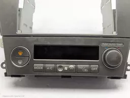 914fbbe1-daa6-4983-a188-dc324b861003.jpeg?