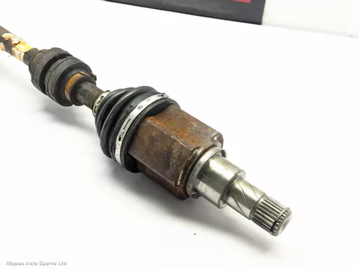 eef52047-f759-4255-89e5-05f5631df867.jpeg?