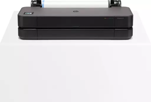 HP Designjet T250 24-in Printer