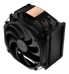 7kctGCiM7Uue1kg2bbYxRg.c-r.jpg?