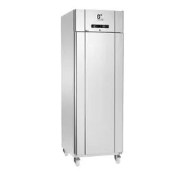 foodservice-equipment-marketing-fem-fem-maxi-eco-c700-stainless-steel-chiller-17716072221.ECO-C700-Castors.jpg?