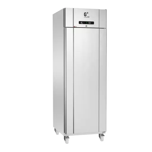 foodservice-equipment-marketing-fem-fem-maxi-eco-c700-stainless-steel-chiller-17716072221.ECO-C700-Castors.jpg?