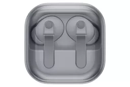 lAKIlIPVu0-BD9GHz1JI3Q.c-r.jpg?