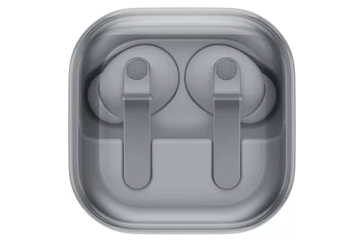 lAKIlIPVu0-BD9GHz1JI3Q.c-r.jpg?