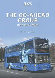 Clgagf25y_482x686.jpg?