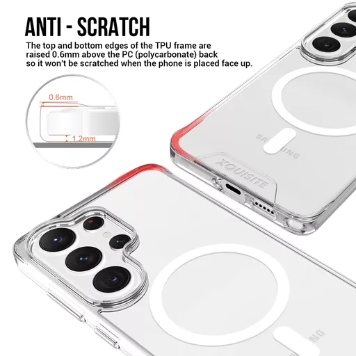 XQI-GS26U-PM-CLR8 (Copy).png