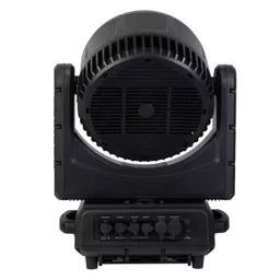EQLED471-U11_1600x1600.jpg