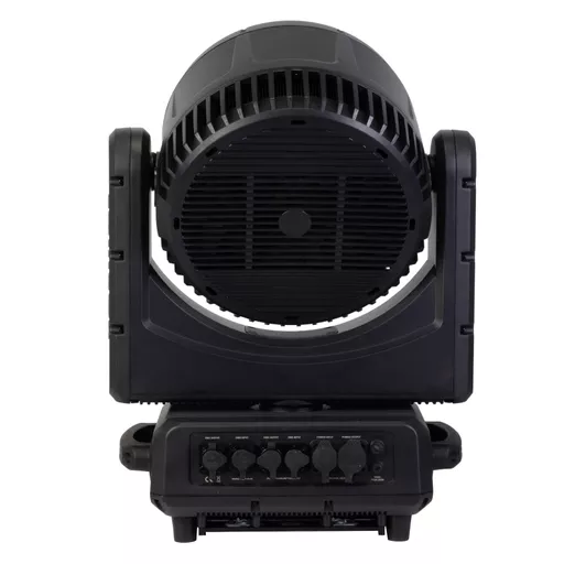 EQLED471-U11_1600x1600.jpg