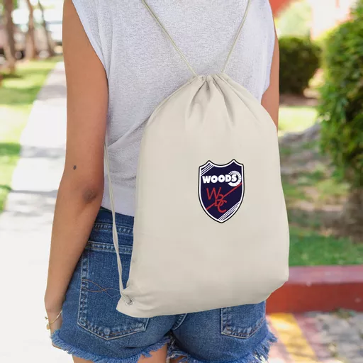 mockup-1763993893255-0-3.png?