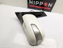 4c48efa3-978a-4a6b-a6dd-84043f7f2fb9.jpeg?