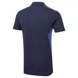 sys605-system-eco-mens-polo-shirt-back_1.png?