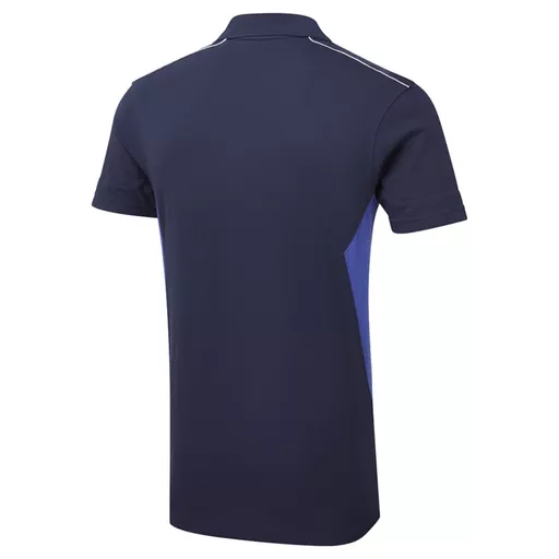 sys605-system-eco-mens-polo-shirt-back_1.png?