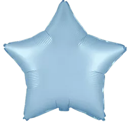 IT393679.png