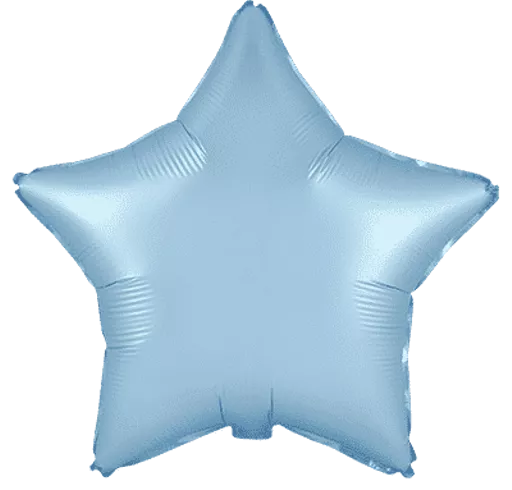IT393679.png