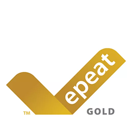 TELtHOSLoESLDCRGMprzWg.c-r.jpg?