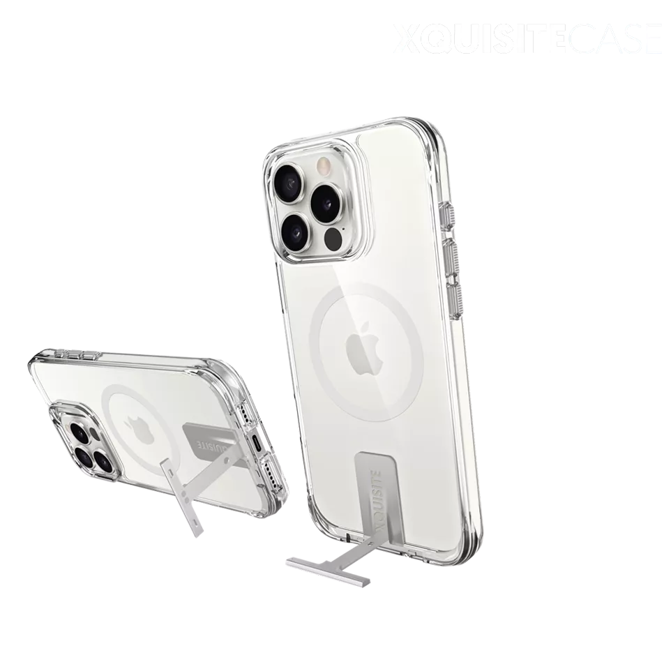 XquisiteCase - ProView MagSafe.png