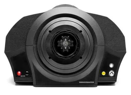 Thrustmaster TX Racing Wheel Servo Base Black USB 2.0 Special PC, Xbox One