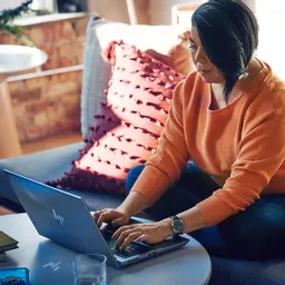 wQyzgNk6WEm0YdgnowaUug.c-r.jpg?