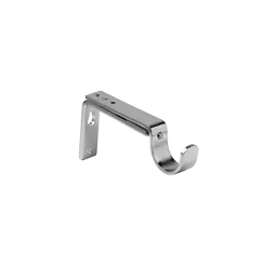 28mm Adjustable Support CH.png