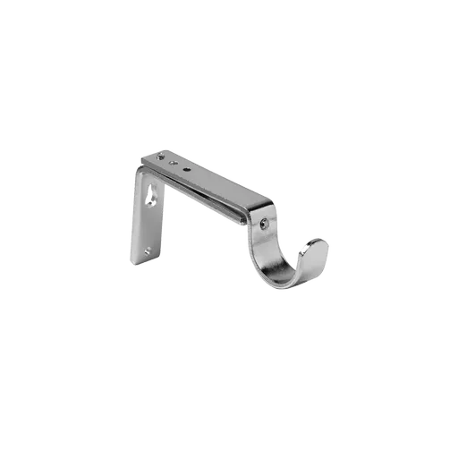 28mm Adjustable Support CH.png
