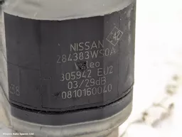 34aa5d28-8829-475c-b310-14f8cac30e1e.jpeg?