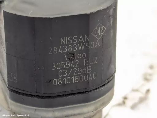 34aa5d28-8829-475c-b310-14f8cac30e1e.jpeg?