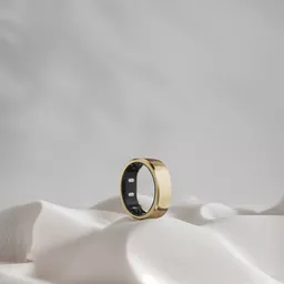 9b5A7W7OHECB-QtlqMhKNQ.c-r.jpg?