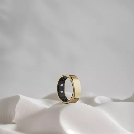 9b5A7W7OHECB-QtlqMhKNQ.c-r.jpg?