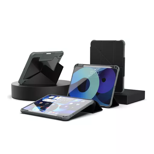 DD-RUGP-IPD10911-BLK1 (Copy).png