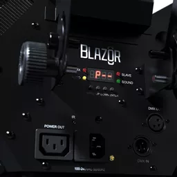 1737707860-00729500.jpg?