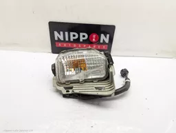 ded74911-1636-4119-8dd2-28fccfdbd13c.jpeg?