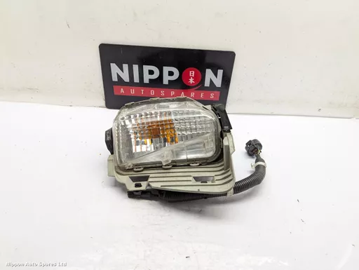 ded74911-1636-4119-8dd2-28fccfdbd13c.jpeg?