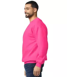 GD67%20PLM%20MODEL%203.jpg?