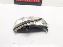 b81d1fa7-9e82-4849-bd07-739c43d50879.jpeg?